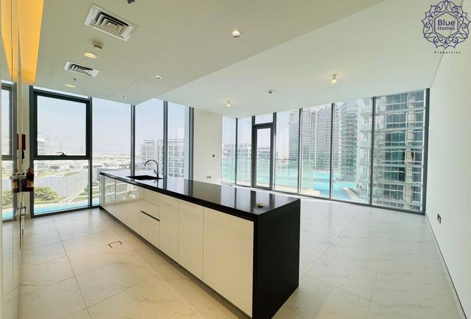 69503133 - صورة العقار 2