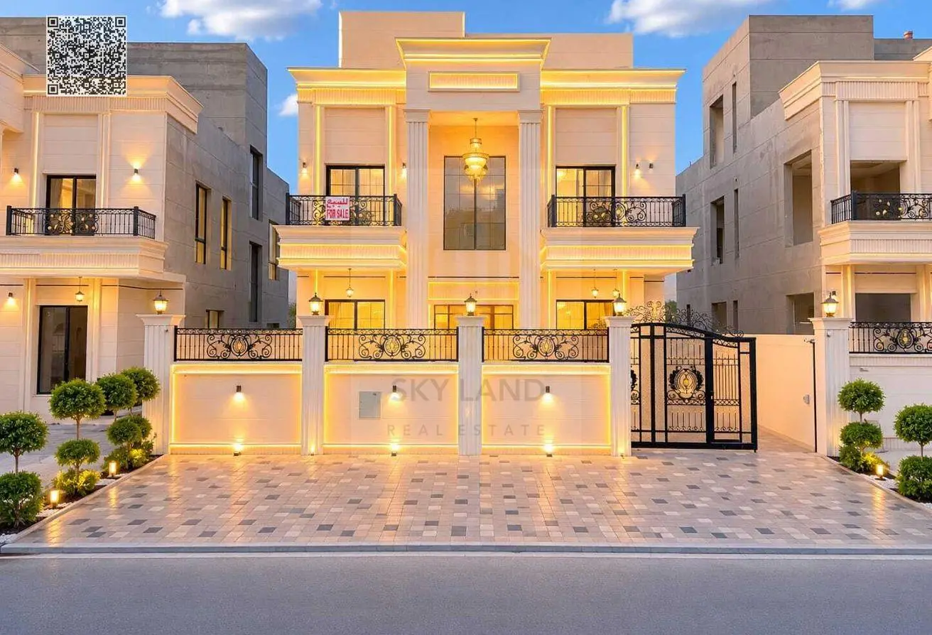 136576572 - Property Main Image