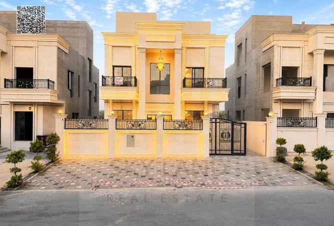 136576572 - Property Image 2