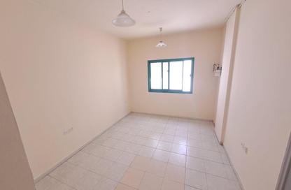 Apartment - 1 Bedroom - 1 Bathroom for rent in Al Butina 9 Building - Al Butina - Sharjah Apartment - 1 Bedroom - 1 Bathroom for rent in Al Butina 9 Building - Al Butina - Sharjah