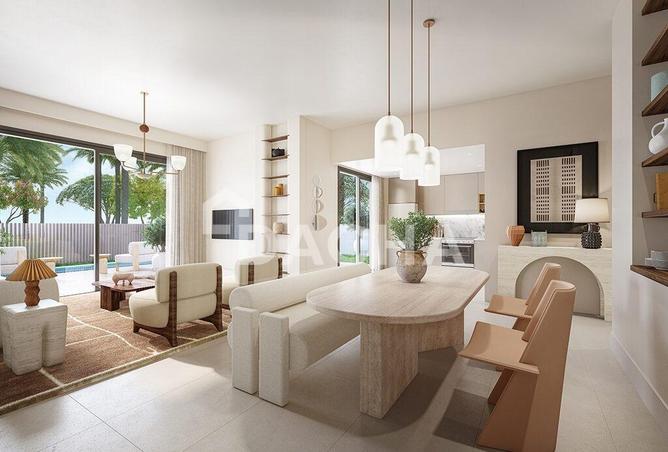 2Ou1qbyvXVY - Property Image 3