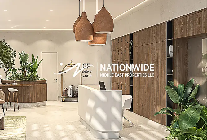 162309356 - Property Image 2