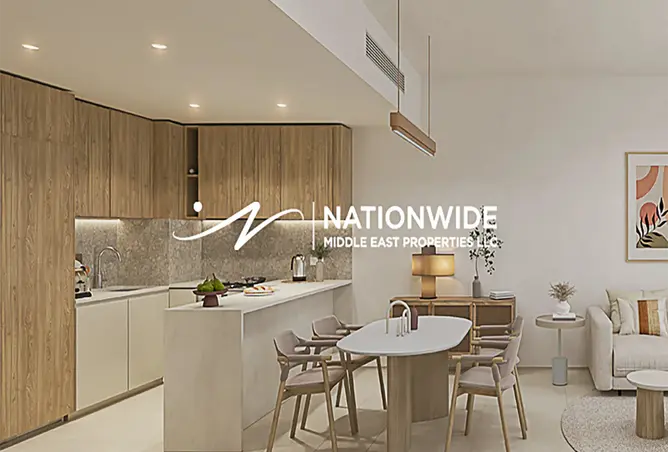 162309356 - Property Image 3