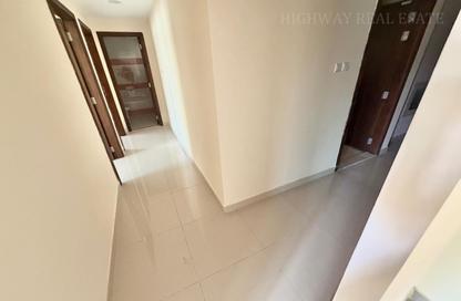 Apartment - 2 Bedrooms - 2 Bathrooms for rent in Muwaileh 3 Building - Muwaileh - Sharjah Apartment - 2 Bedrooms - 2 Bathrooms for rent in Muwaileh 3 Building - Muwaileh - Sharjah