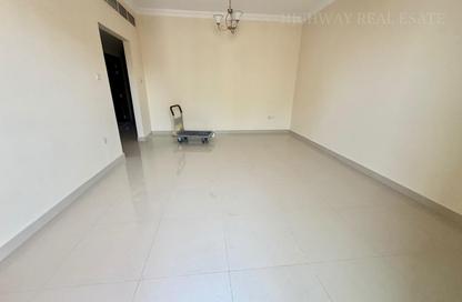 Apartment - 2 Bedrooms - 2 Bathrooms for rent in Muwaileh 3 Building - Muwaileh - Sharjah Apartment - 2 Bedrooms - 2 Bathrooms for rent in Muwaileh 3 Building - Muwaileh - Sharjah