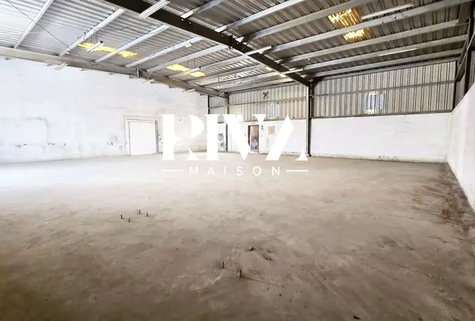 155062282 - Property Image 3
