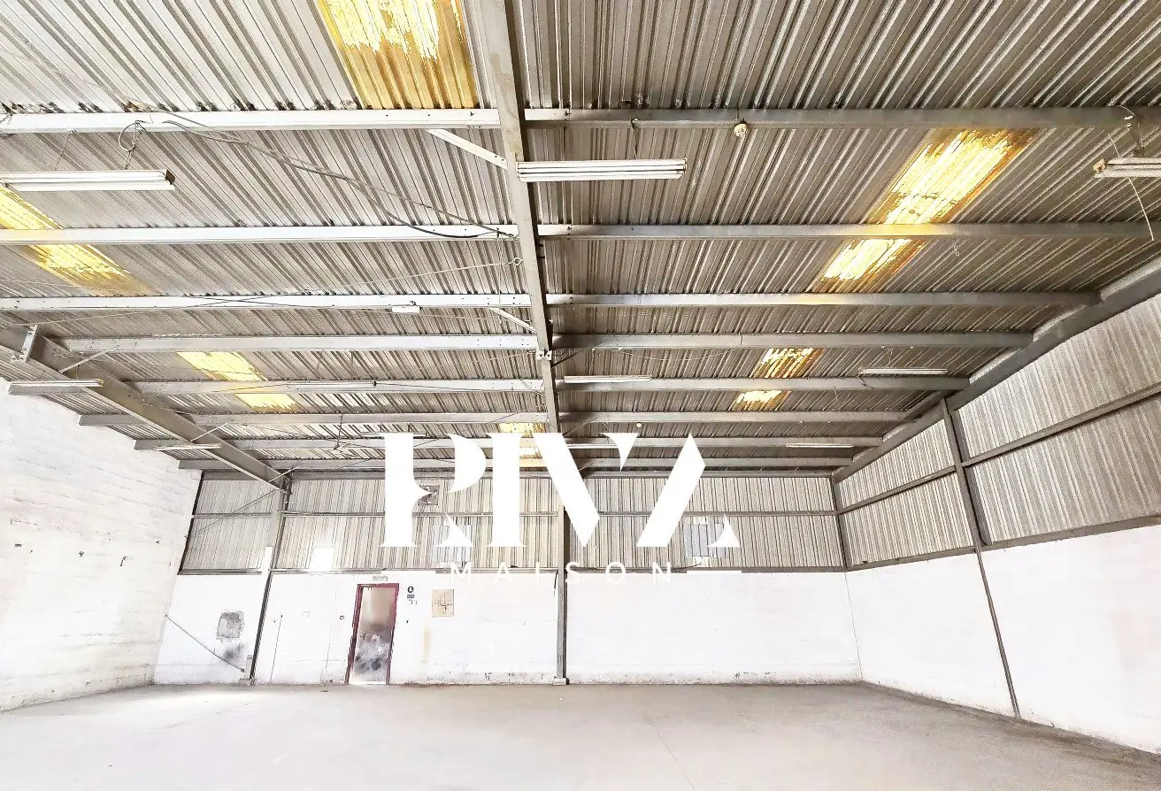 155062282 - Property Main Image