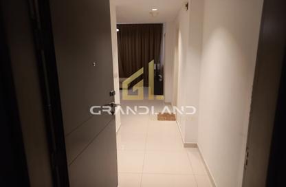 Apartment - 1 Bedroom - 2 Bathrooms for rent in Tower 108 - District 18 - Jumeirah Village Circle - Dubai