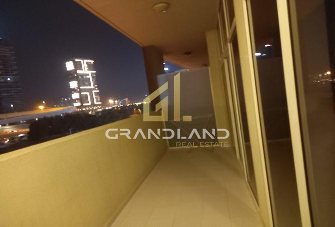 115917799 - Property Image 3