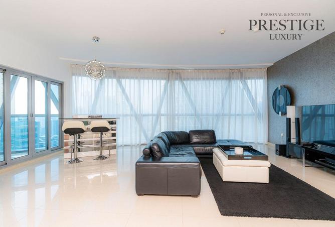 69494741 - صورة العقار 2