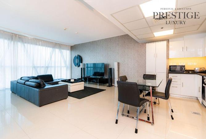 69494741 - صورة العقار 3