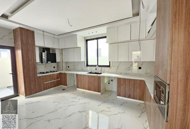 16146192 - Property Image 3