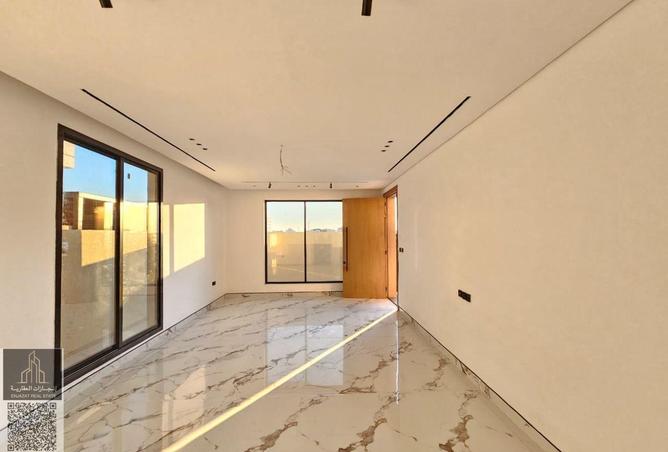 16146192 - Property Image 2