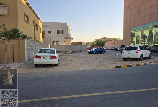 56148133 - Property Image 2