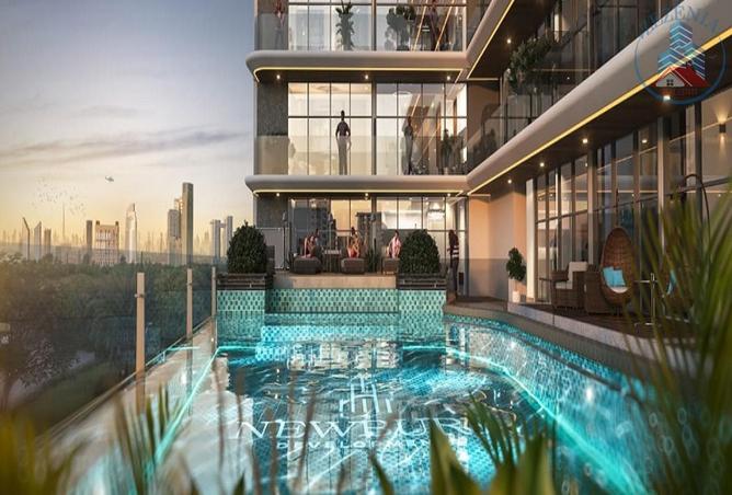 16330607 - Property Main Image