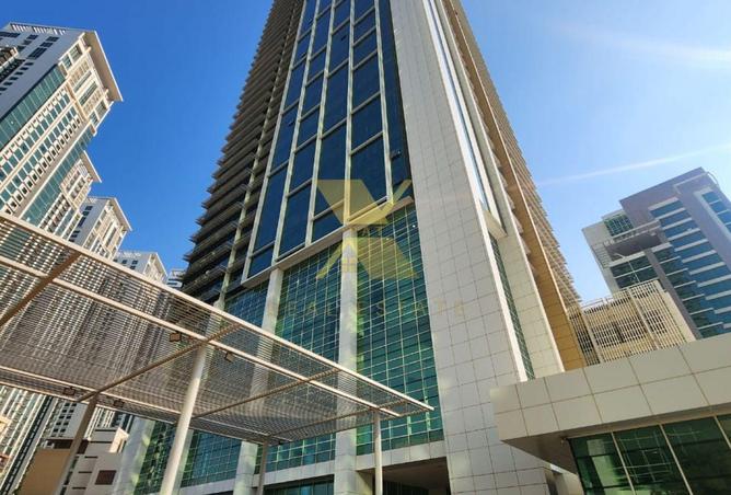 55360350 - صورة العقار 2