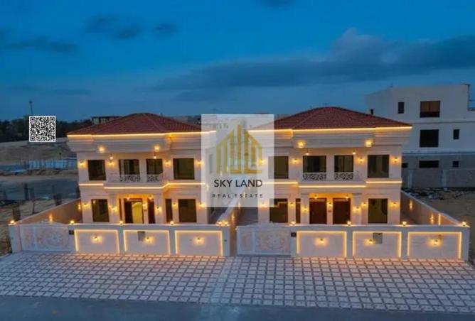 16023035 - الصورة الرئيسية للعقار