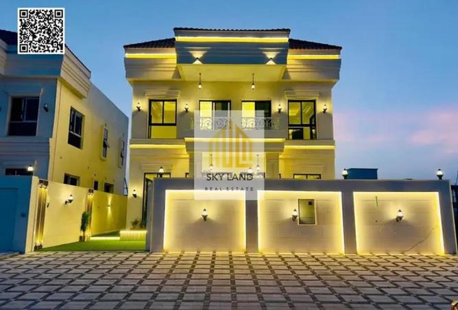 16023035 - صورة العقار 2