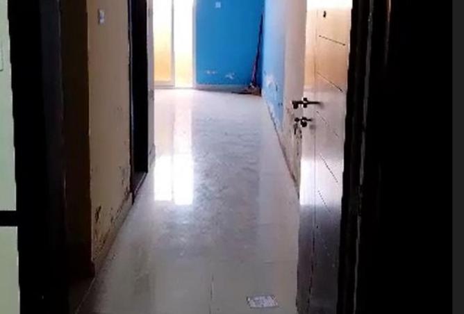 16203749 - صورة العقار 2