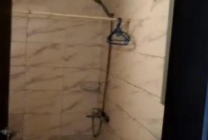 16203749 - صورة العقار 3