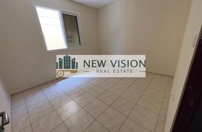 Apartment - 2 Bedrooms - 2 Bathrooms for rent in Al Mujarrah - Al Sharq - Sharjah
