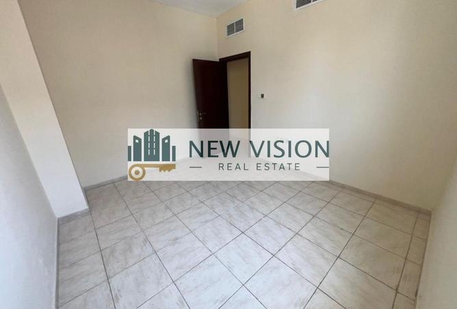 86181602 - Property Image 3