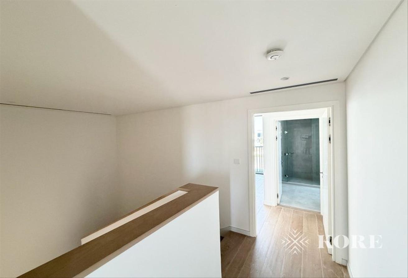 0% Commission| Ready to Move In | Prime Spot photo 11