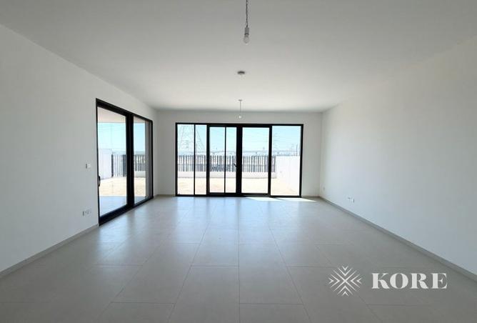 132512259 - Property Image 2