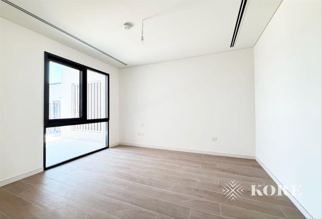 0% Commission| Ready to Move In | Prime Spot photo 20