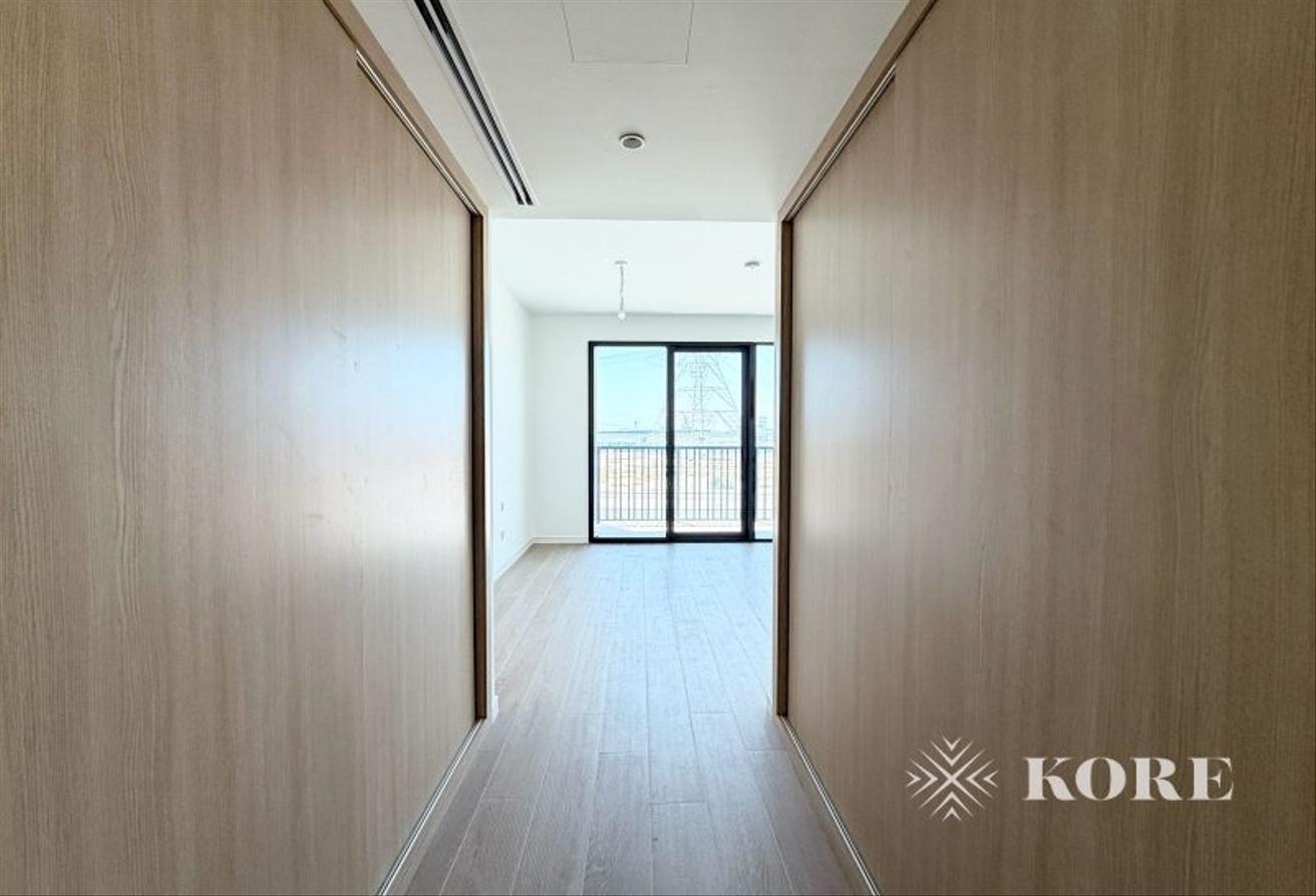 0% Commission| Ready to Move In | Prime Spot photo 13
