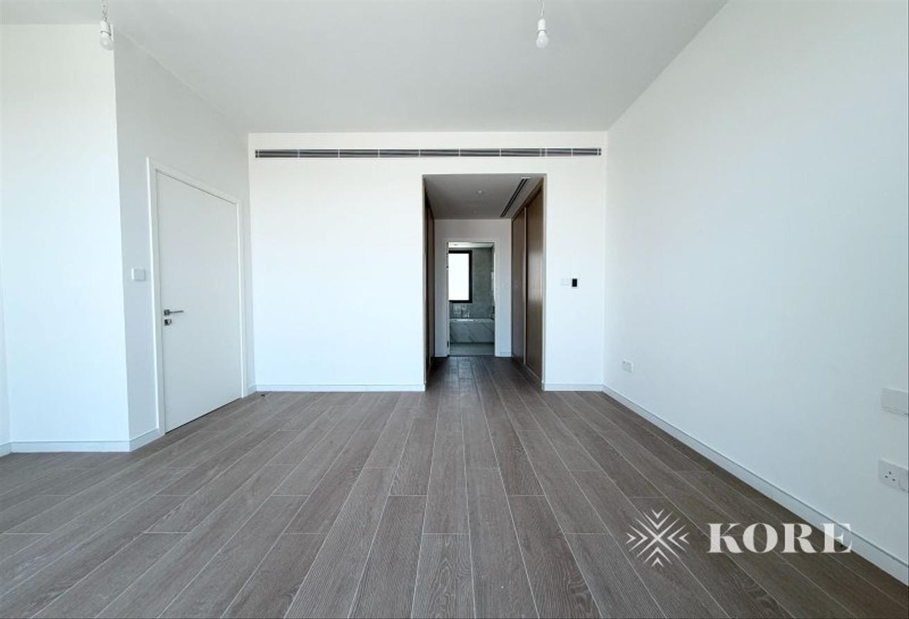 0% Commission| Ready to Move In | Prime Spot photo 15