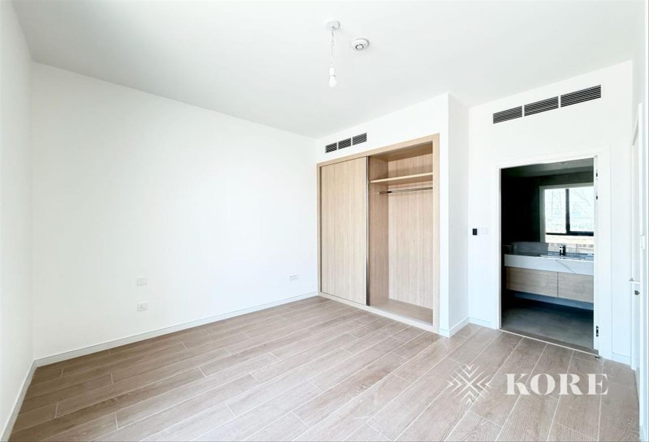 0% Commission| Ready to Move In | Prime Spot photo 18