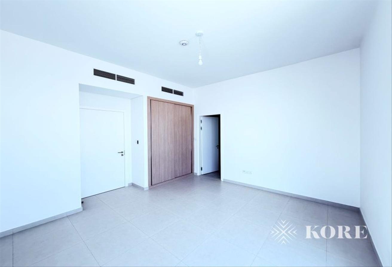 0% Commission| Ready to Move In | Prime Spot photo 6