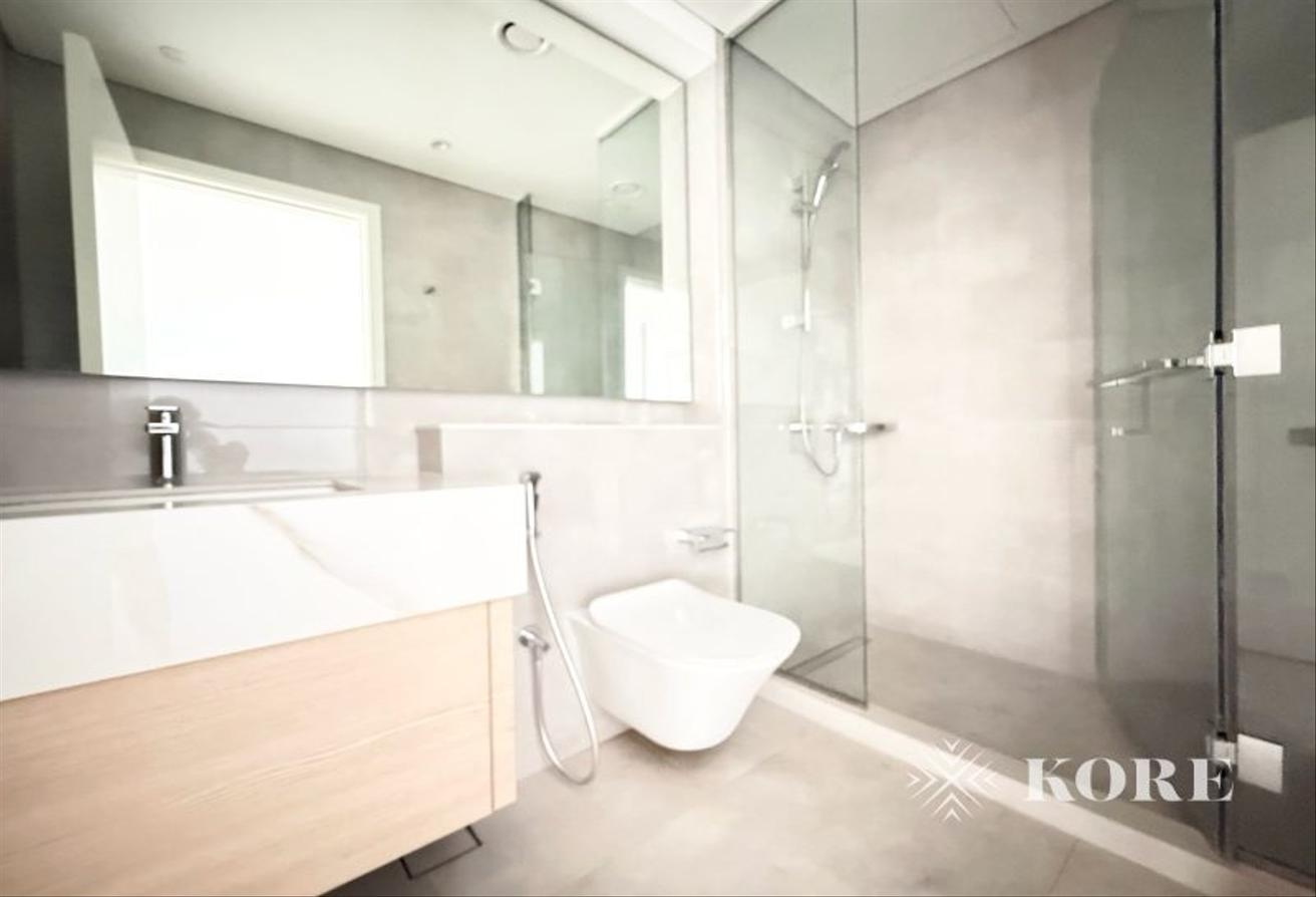 0% Commission| Ready to Move In | Prime Spot photo 10