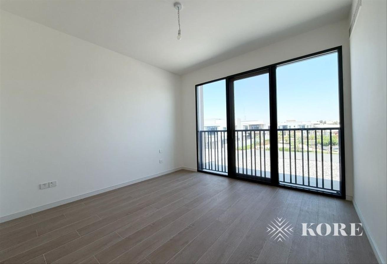 0% Commission| Ready to Move In | Prime Spot photo 19