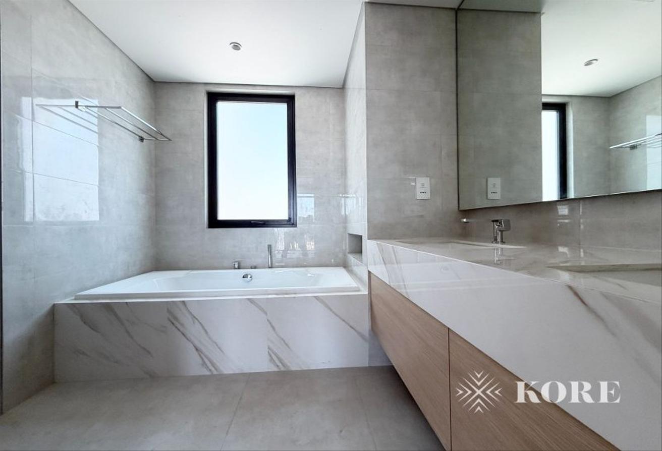 0% Commission| Ready to Move In | Prime Spot photo 14