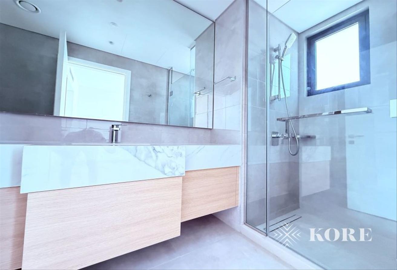0% Commission| Ready to Move In | Prime Spot photo 16