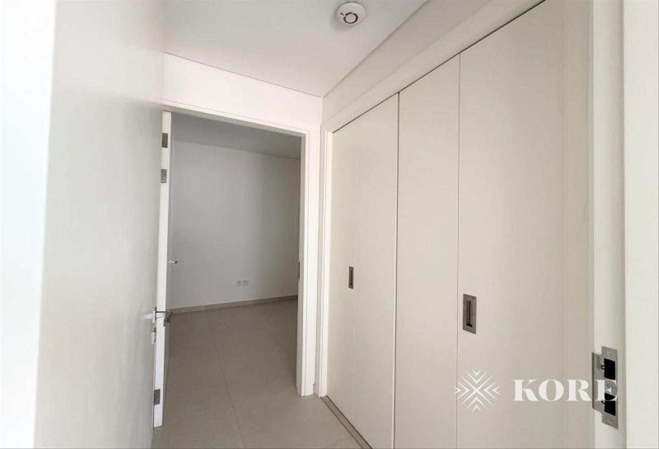 0% Commission| Ready to Move In | Prime Spot photo 9