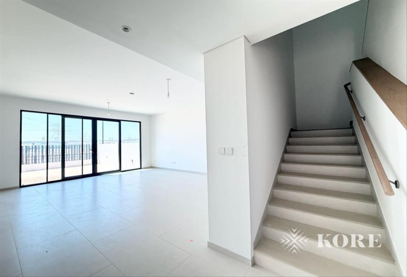 0% Commission| Ready to Move In | Prime Spot photo 5