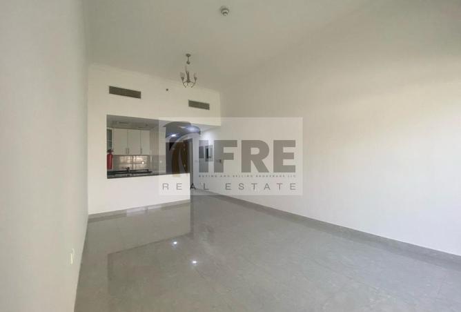 16100185 - Property Image 3