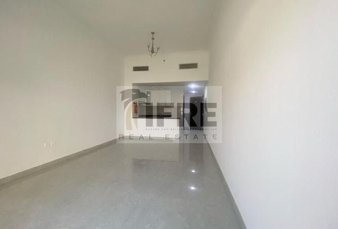 16100185 - Property Image 2