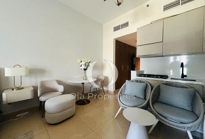 129748474 - Property Image 3