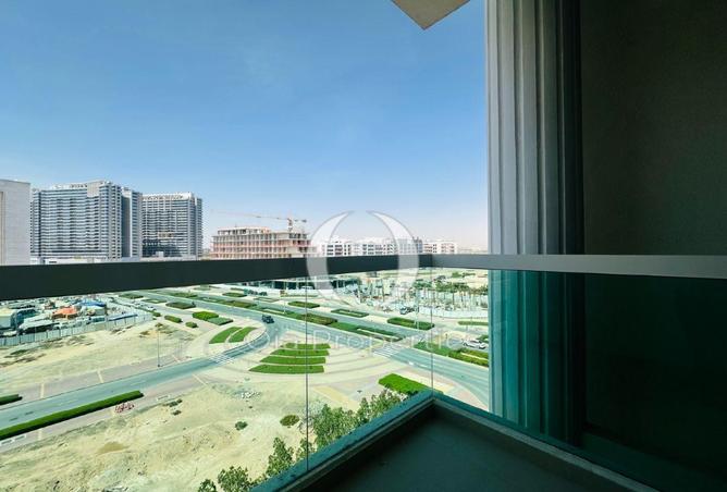 129748474 - Property Main Image