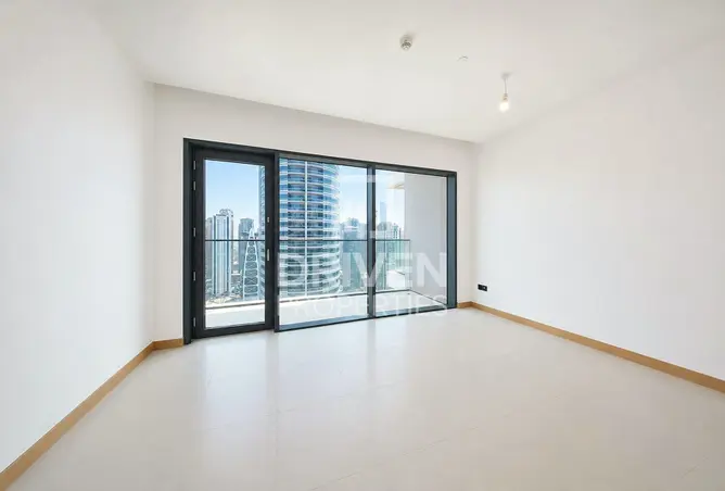 136542657 - Property Image 2