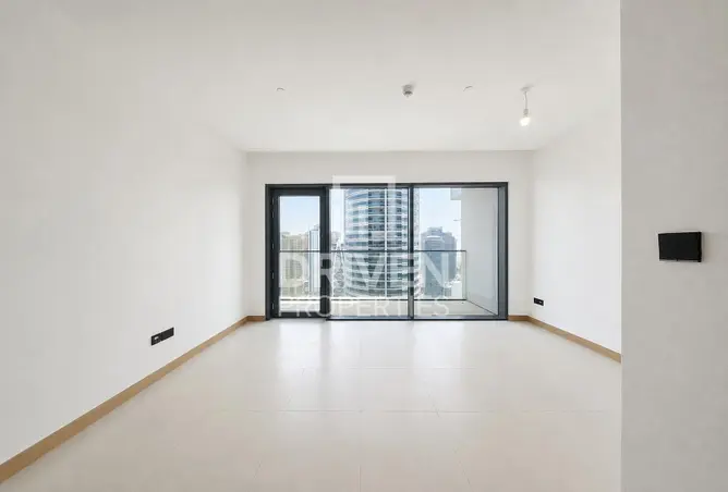 136542657 - Property Image 3