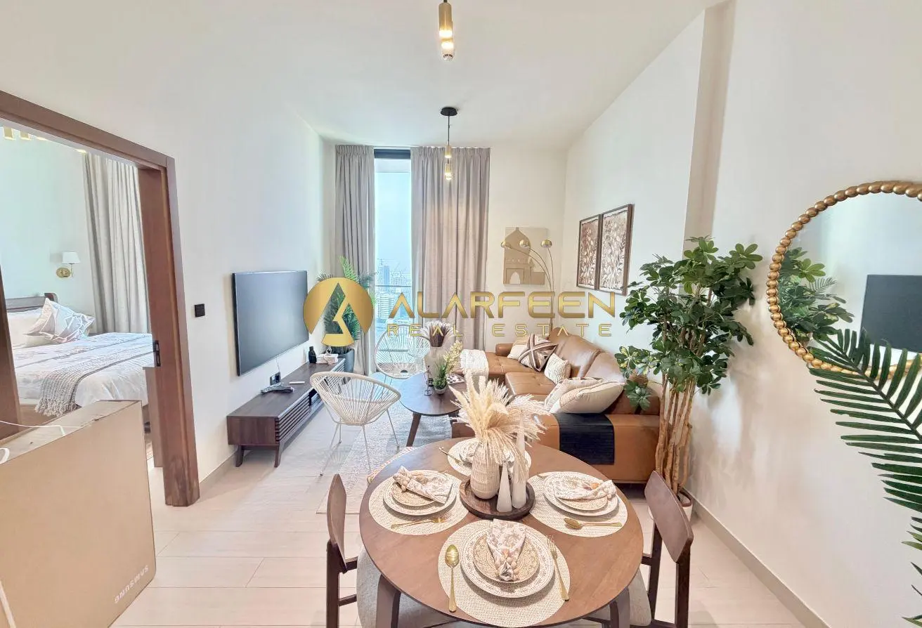 152392412 - Property Main Image