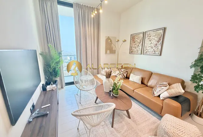 152392412 - Property Image 3