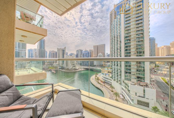 53564118 - الصورة الرئيسية للعقار