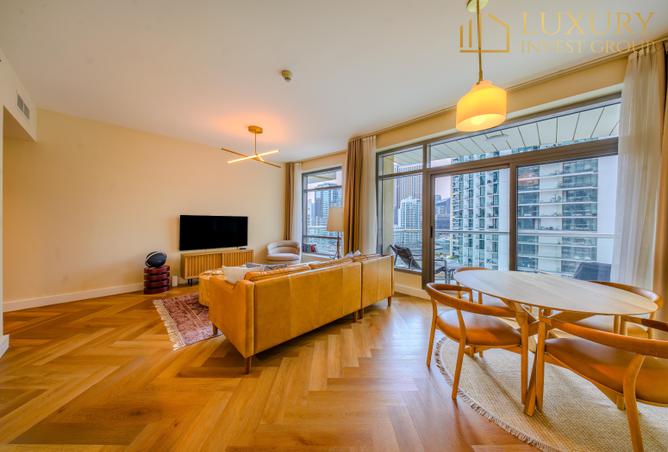 53564118 - صورة العقار 3