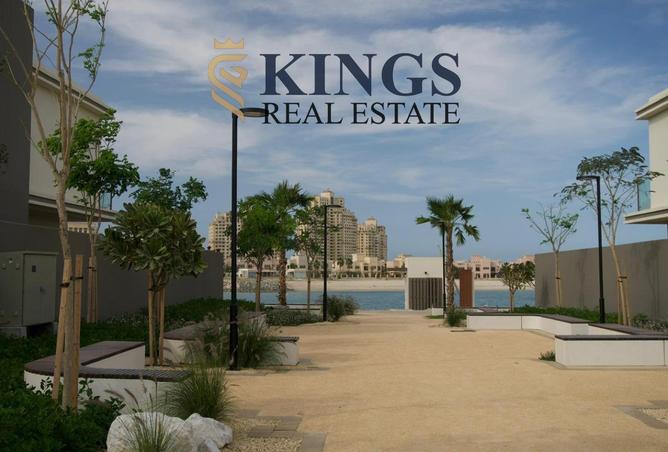 71907956 - Property Image 2